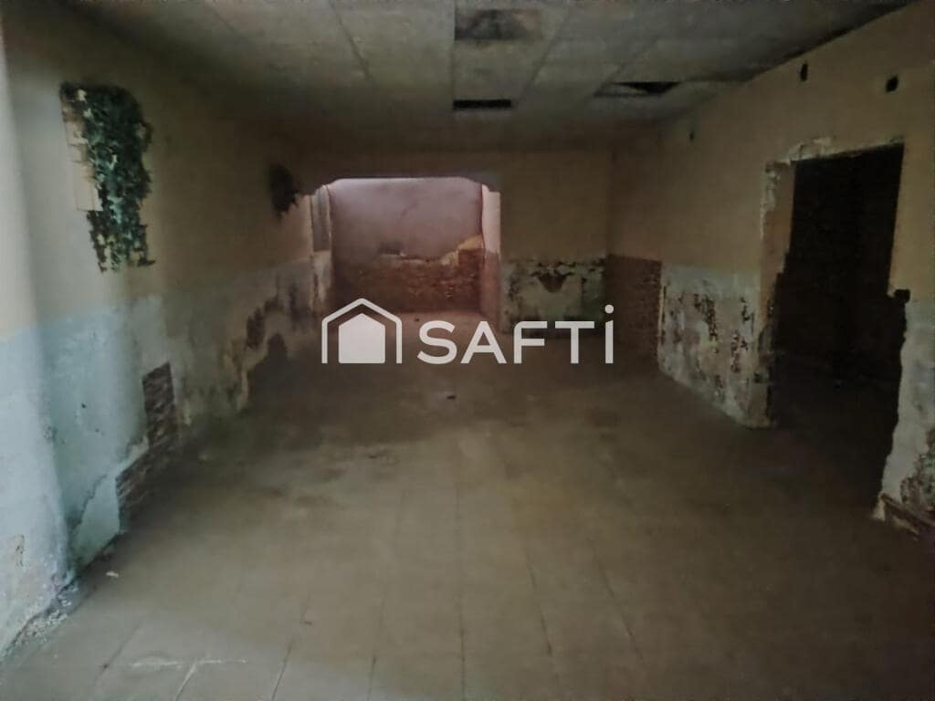 3 soveværelse Rækkehus til salg i Vigo - € 105.000 (Ref: 9174484)