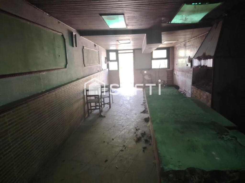 3 soveværelse Rækkehus til salg i Vigo - € 105.000 (Ref: 9174484)