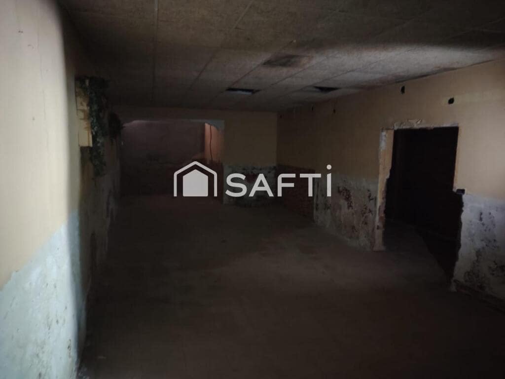 3 soveværelse Rækkehus til salg i Vigo - € 105.000 (Ref: 9174484)