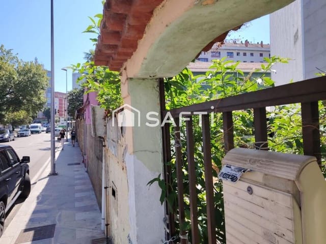 3 soveværelse Rækkehus til salg i Vigo - € 120.000 (Ref: 9174484)
