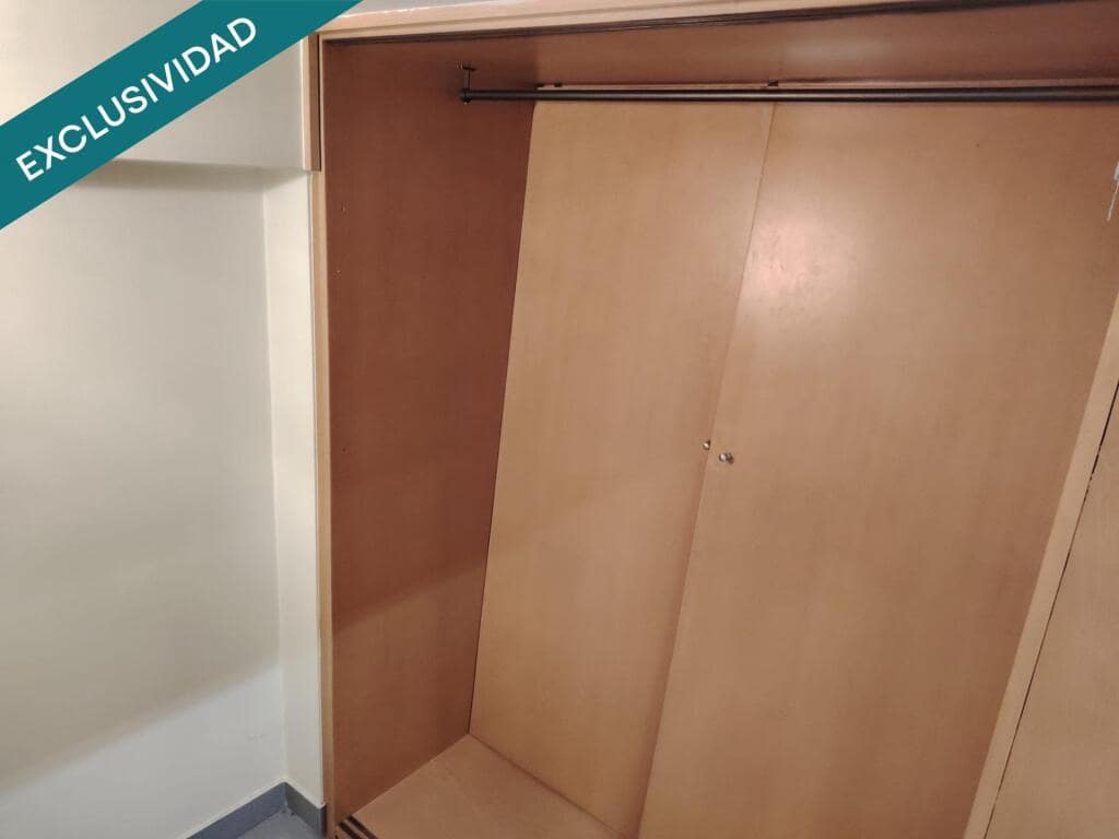 Kontor til salg i Vigo - € 415.000 (Ref: 9174485)