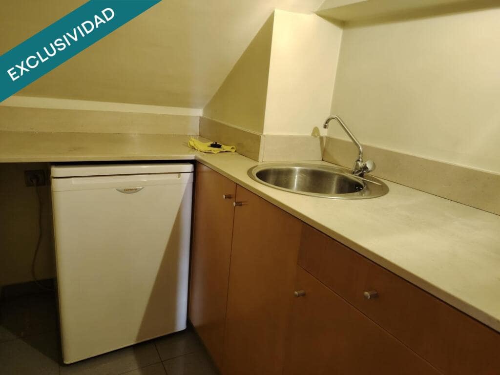 Kontor til salg i Vigo - € 415.000 (Ref: 9174485)