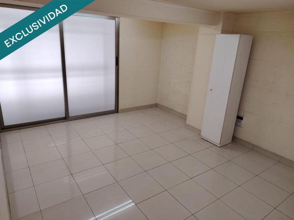 Kontor til salg i Vigo - € 415.000 (Ref: 9174485)