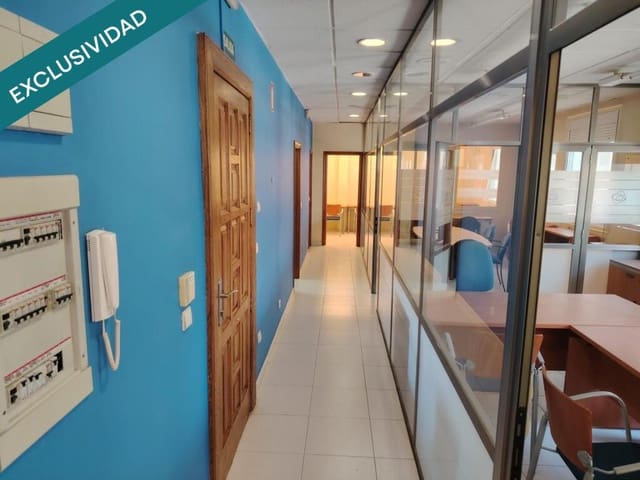 3 slaapkamer Appartement te koop in Vigo - € 225.000 (Ref: 9174486)