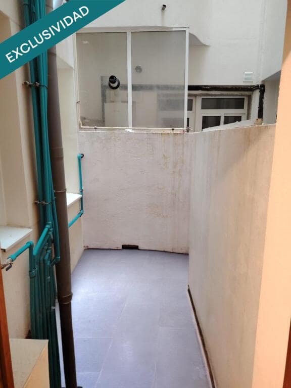 3 slaapkamer Appartement te koop in Vigo - € 225.000 (Ref: 9174486)