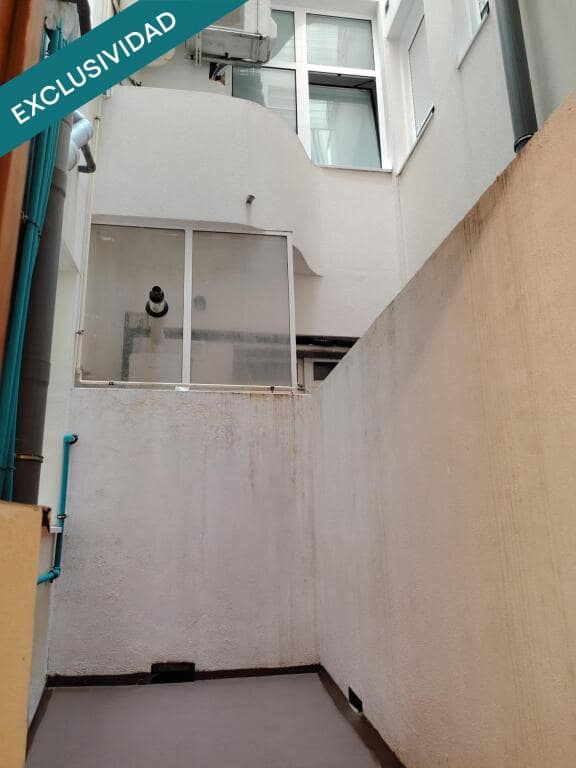 3 slaapkamer Appartement te koop in Vigo - € 225.000 (Ref: 9174486)