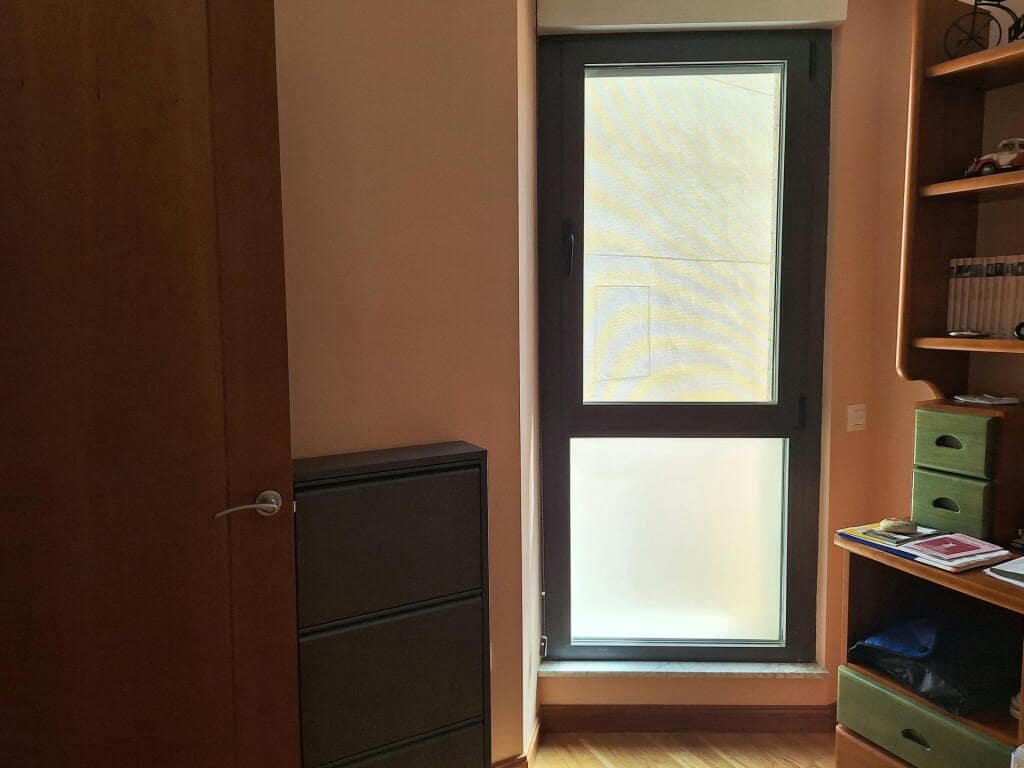 2 soveværelse Lejlighed til salg i Salamanca by med garage - € 315.000 (Ref: 9174487)