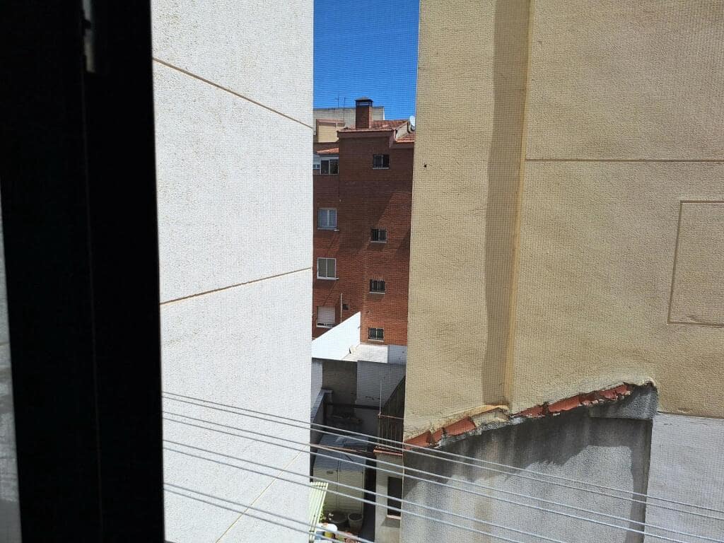 2 soveværelse Lejlighed til salg i Salamanca by med garage - € 315.000 (Ref: 9174487)