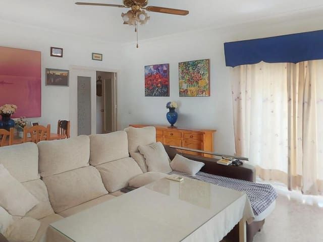 3 soveværelse Villa til salg i Alcalá de Guadaira med swimmingpool garage - € 402.000 (Ref: 9174491)