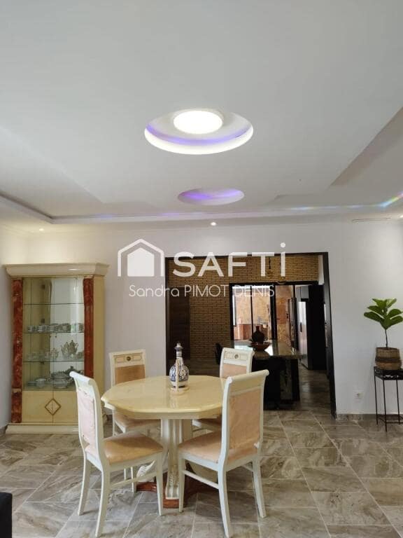 7 bedroom Finca/Country House for sale in Amposta with garage - € 525,000 (Ref: 9174493)