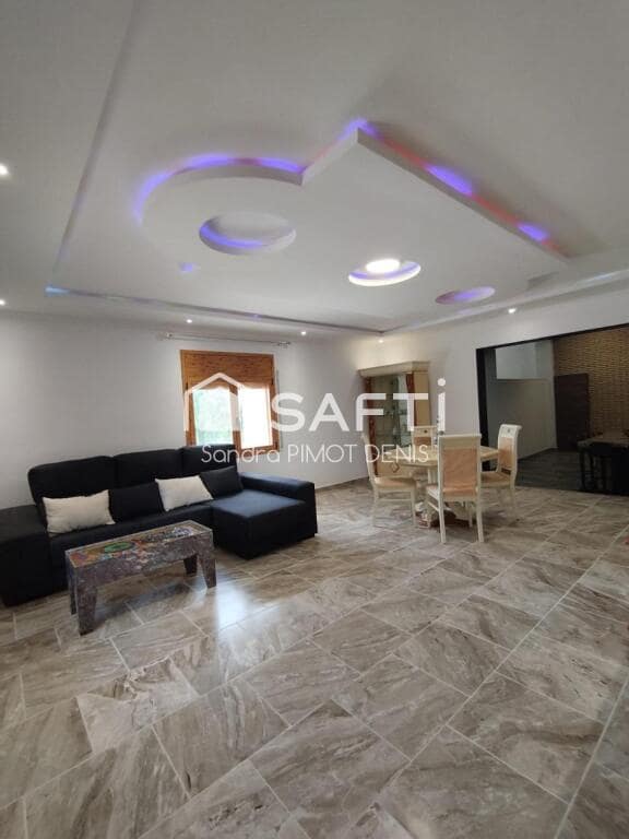 7 bedroom Finca/Country House for sale in Amposta with garage - € 525,000 (Ref: 9174493)