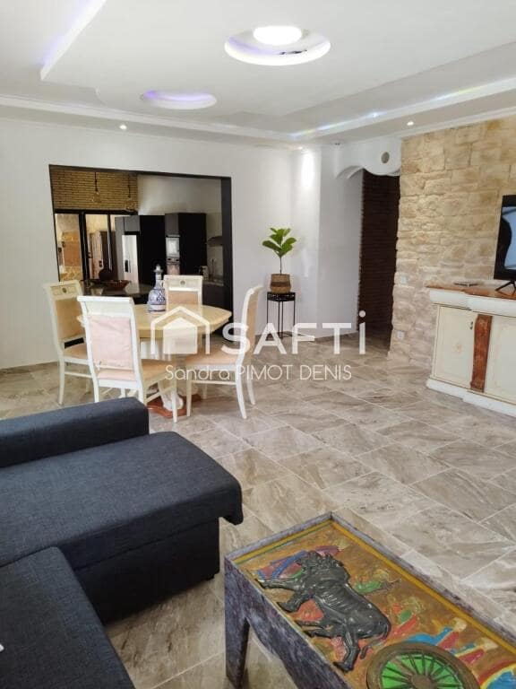 7 bedroom Finca/Country House for sale in Amposta with garage - € 525,000 (Ref: 9174493)