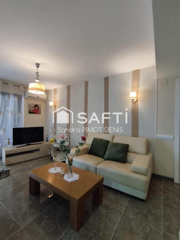 7 bedroom Finca/Country House for sale in Amposta with garage - € 525,000 (Ref: 9174493)