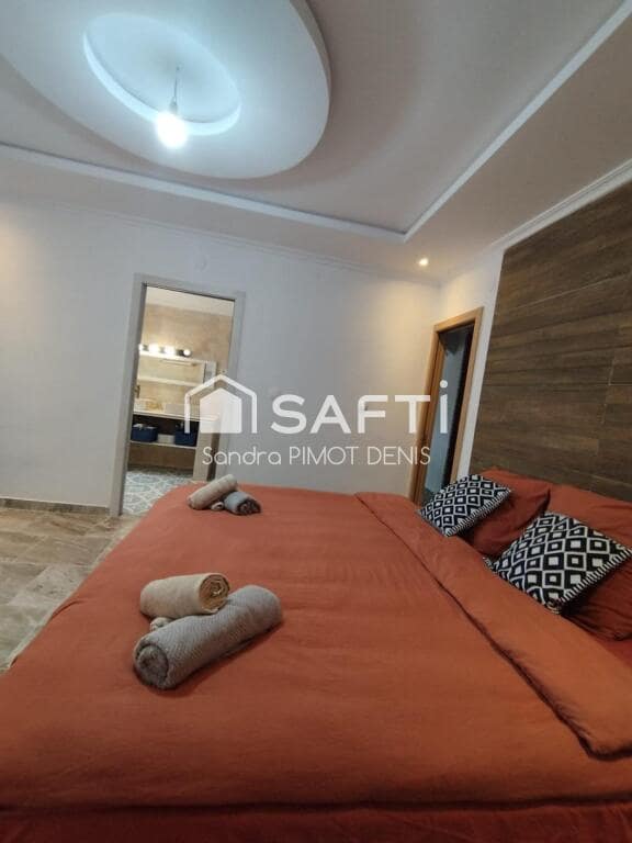 7 bedroom Finca/Country House for sale in Amposta with garage - € 525,000 (Ref: 9174493)