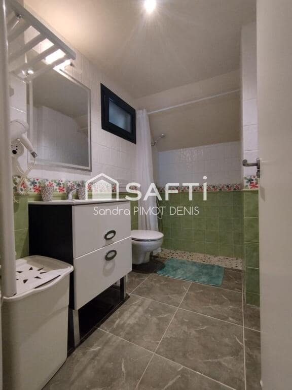 7 bedroom Finca/Country House for sale in Amposta with garage - € 525,000 (Ref: 9174493)