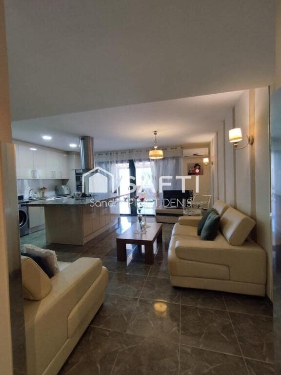 7 bedroom Finca/Country House for sale in Amposta with garage - € 525,000 (Ref: 9174493)