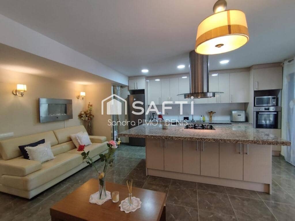 7 bedroom Finca/Country House for sale in Amposta with garage - € 525,000 (Ref: 9174493)