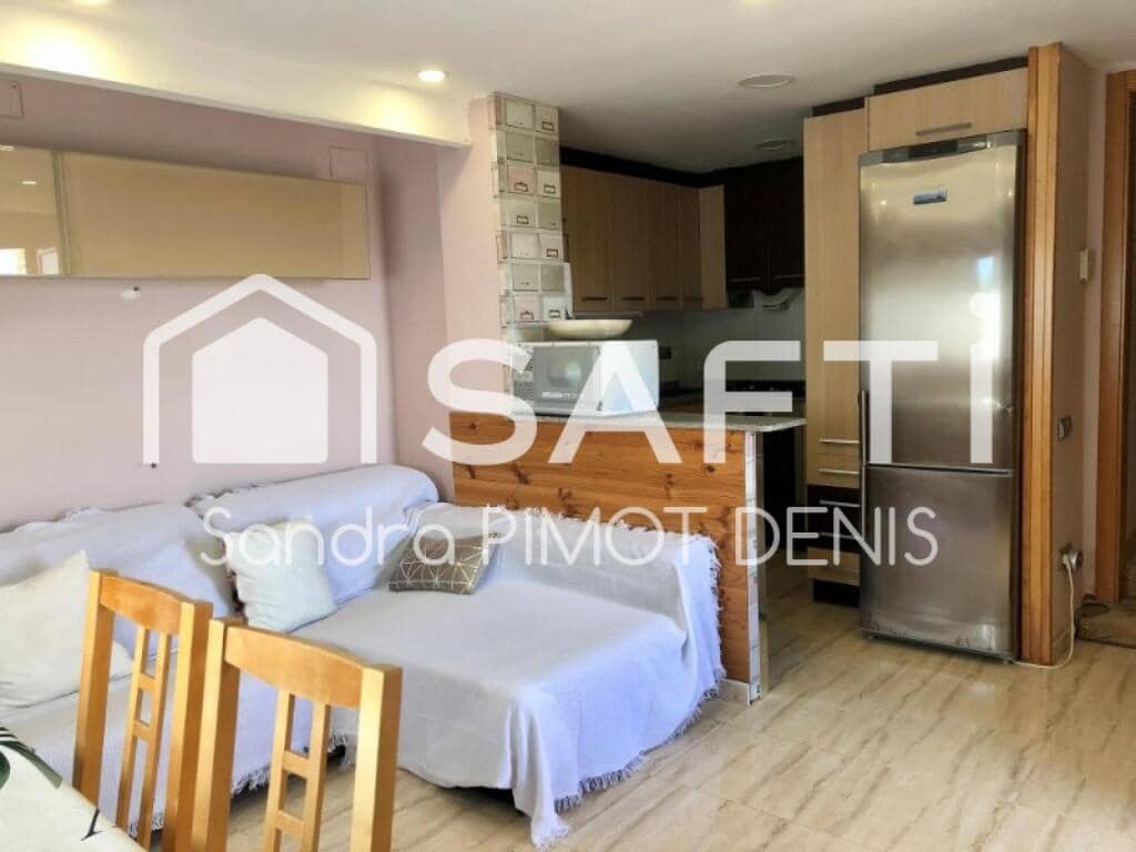 7 bedroom Finca/Country House for sale in Amposta with garage - € 525,000 (Ref: 9174493)