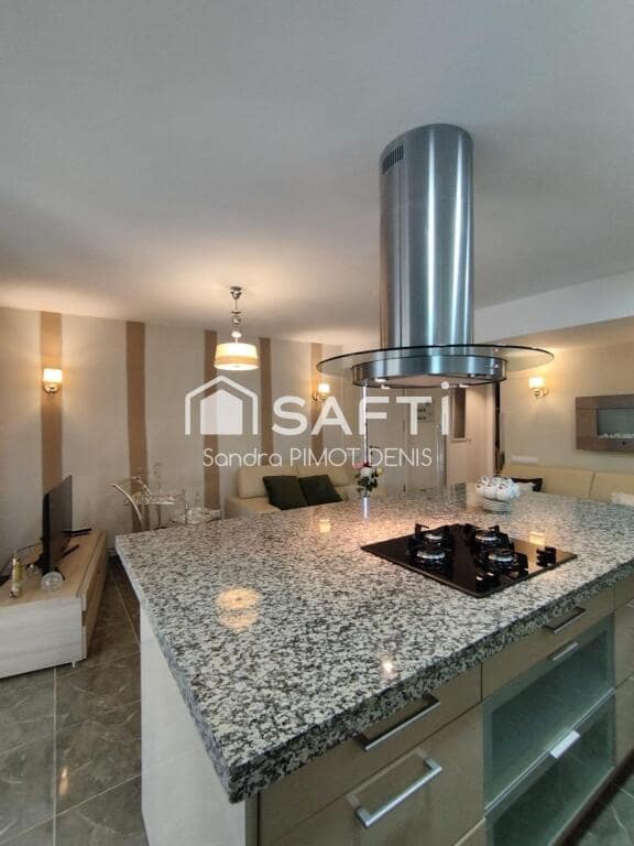 7 bedroom Finca/Country House for sale in Amposta with garage - € 525,000 (Ref: 9174493)