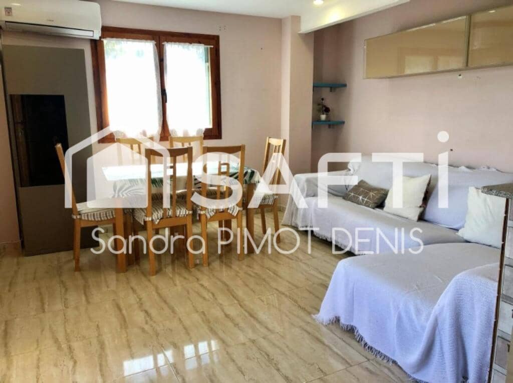 7 bedroom Finca/Country House for sale in Amposta with garage - € 525,000 (Ref: 9174493)