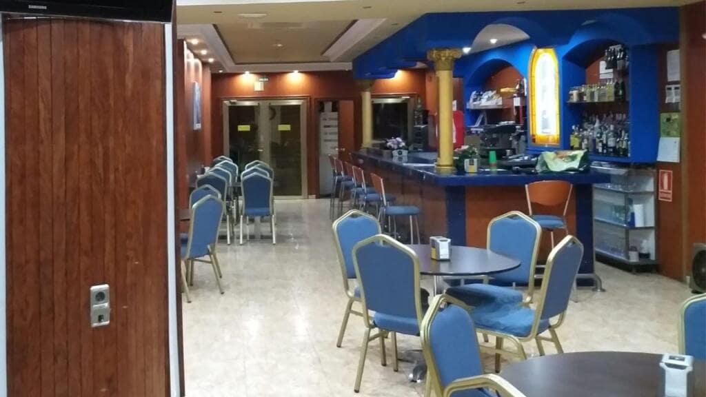 Gewerbe zu verkaufen in Torrent - 159.000 € (Ref: 9174499)