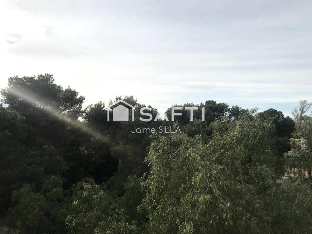 Büro zu verkaufen in Torrent - 625.000 € (Ref: 9174500)