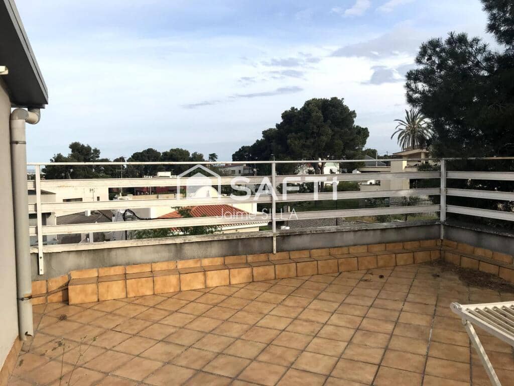 Büro zu verkaufen in Torrent - 625.000 € (Ref: 9174500)