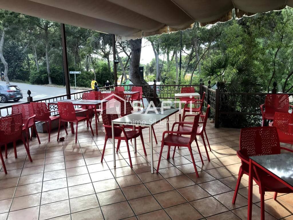 Büro zu verkaufen in Torrent - 625.000 € (Ref: 9174500)