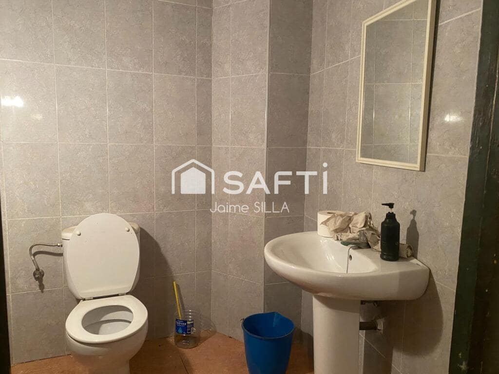 Komercyjne na sprzedaż w Torrent z garażem - 775 000 € (Ref: 9174507)