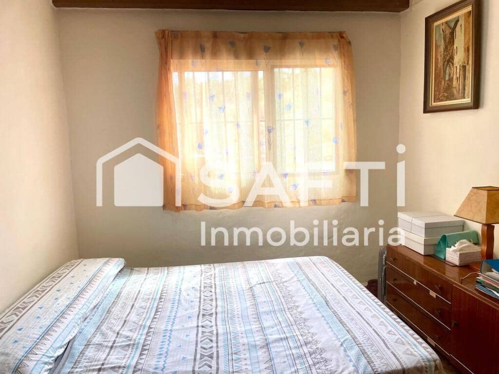 Grunde uden byggetilladelser til salg i Alfarp - € 228.000 (Ref: 9174519)