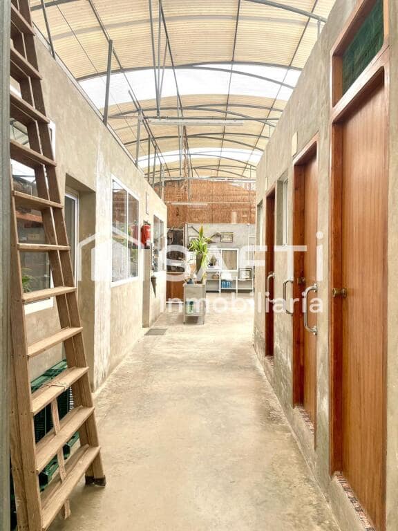 Grunde uden byggetilladelser til salg i Alfarp - € 228.000 (Ref: 9174519)