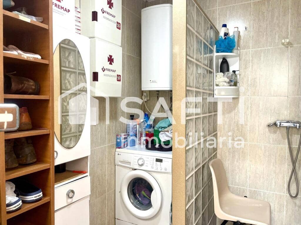 Grunde uden byggetilladelser til salg i Alfarp - € 228.000 (Ref: 9174519)