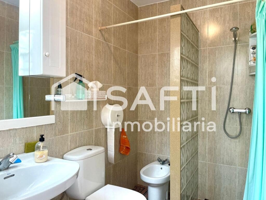 Grunde uden byggetilladelser til salg i Alfarp - € 228.000 (Ref: 9174519)