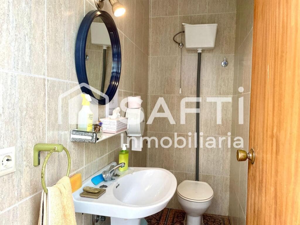 Grunde uden byggetilladelser til salg i Alfarp - € 228.000 (Ref: 9174519)