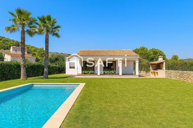 Tomt till salu i Calafell - 98 000 € (Ref: 9174521)