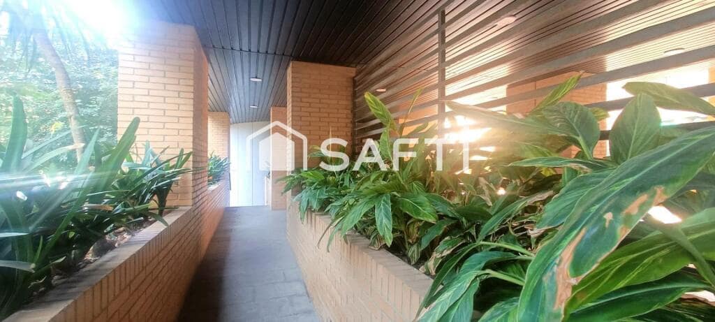 1 camera da letto Appartamento in vendita in Valencia citta con piscina - 365.000 € (Rif: 9174522)