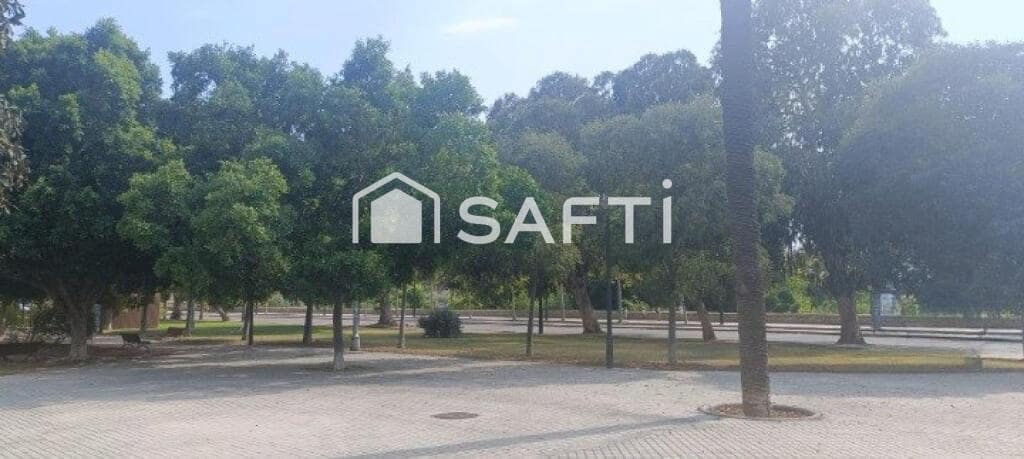 1 camera da letto Appartamento in vendita in Valencia citta con piscina - 365.000 € (Rif: 9174522)