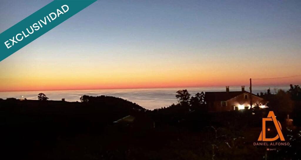 4 soverom Finca/Herregård til salgs i Villaviciosa med garasje - € 365 000 (Ref: 9174526)