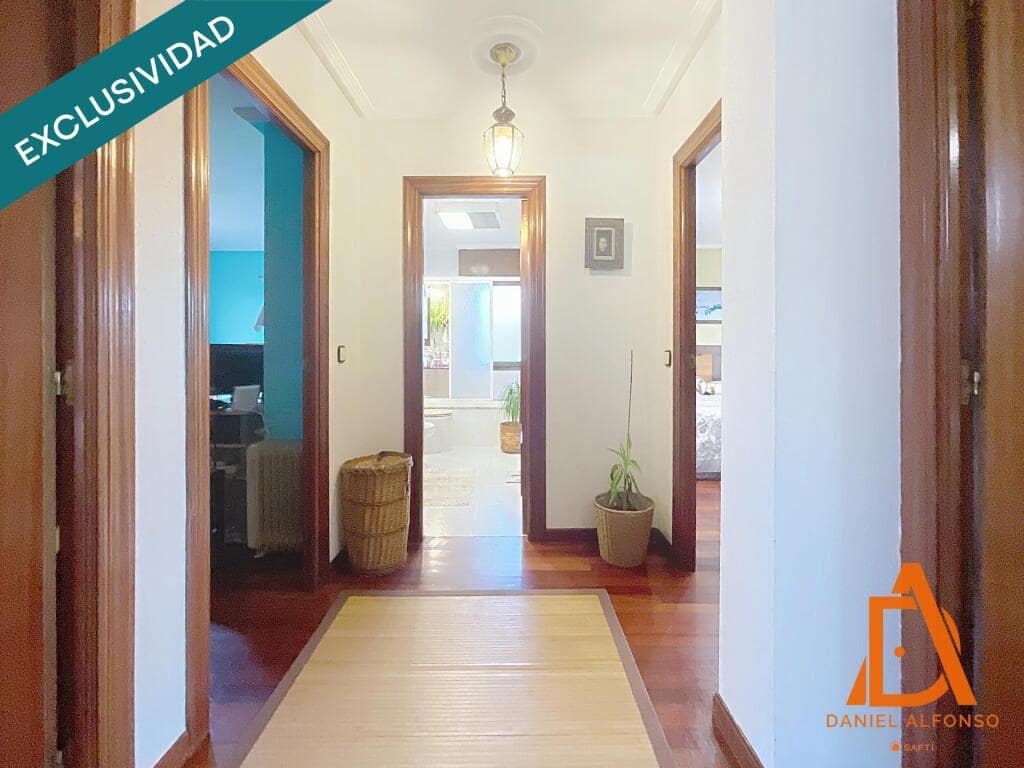 4 soverom Finca/Herregård til salgs i Villaviciosa med garasje - € 365 000 (Ref: 9174526)