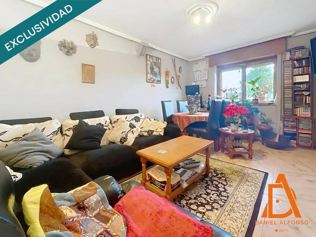 4 soverom Finca/Herregård til salgs i Villaviciosa med garasje - € 365 000 (Ref: 9174526)