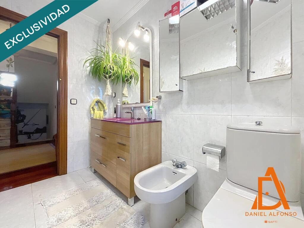 4 soverom Finca/Herregård til salgs i Villaviciosa med garasje - € 365 000 (Ref: 9174526)