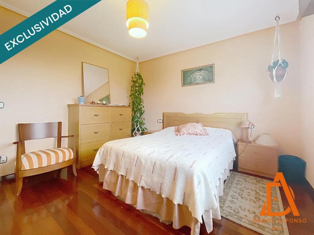 4 soverom Finca/Herregård til salgs i Villaviciosa med garasje - € 365 000 (Ref: 9174526)