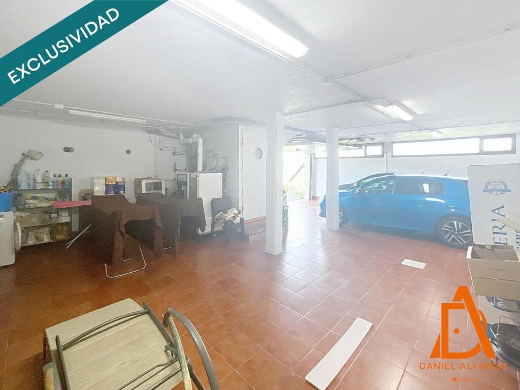 4 soverom Villa til salgs i Villaviciosa med svømmebasseng garasje - € 487 000 (Ref: 9174527)