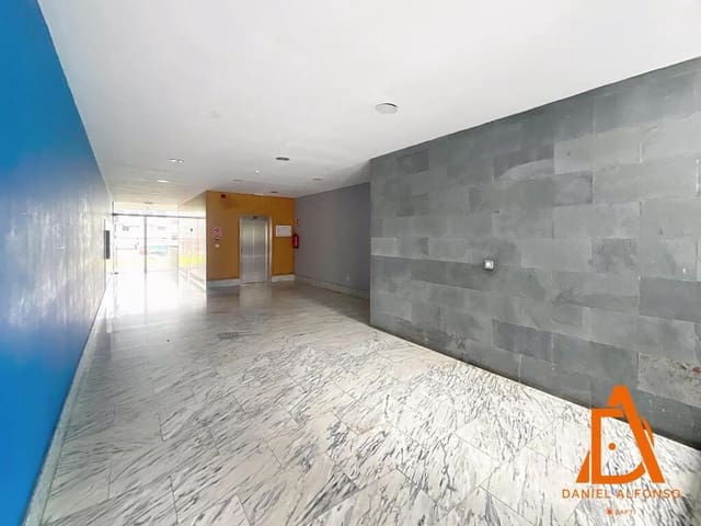 Garage att hyra i Llanera - 400 € (Ref: 9174530)