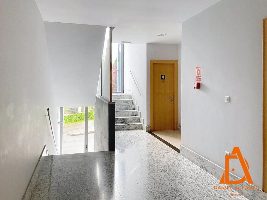 Garage til salg i Llanera - € 70.000 (Ref: 9174531)