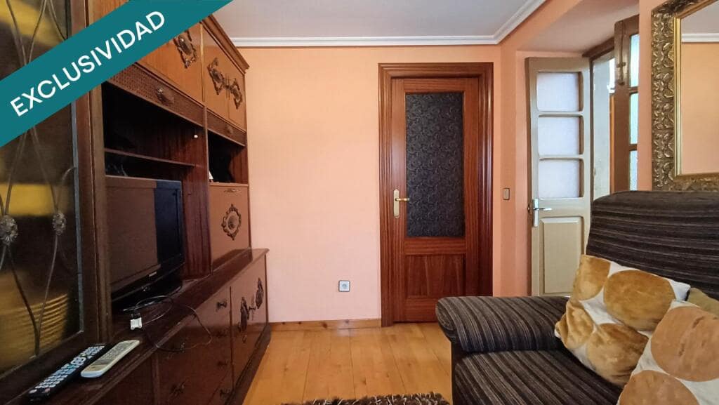 4 makuuhuone Rivitalo myytävänä paikassa Lena - 52 900 € (Ref: 9174533)