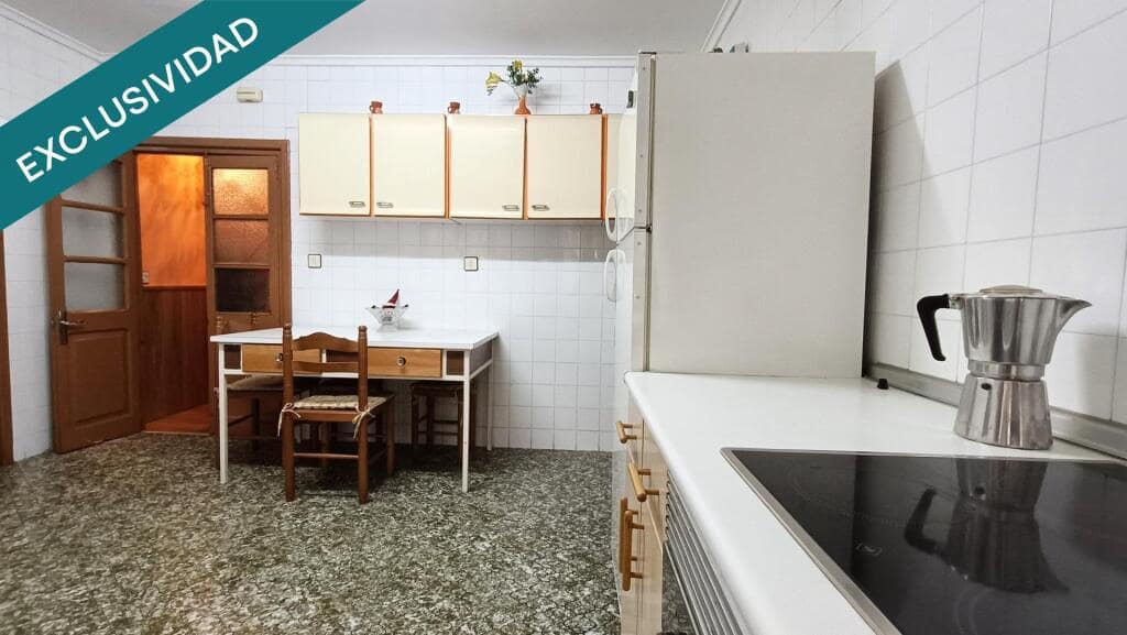 4 makuuhuone Rivitalo myytävänä paikassa Lena - 52 900 € (Ref: 9174533)