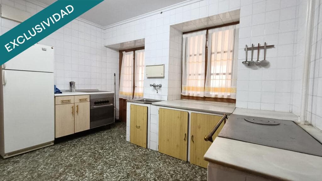 4 makuuhuone Rivitalo myytävänä paikassa Lena - 52 900 € (Ref: 9174533)