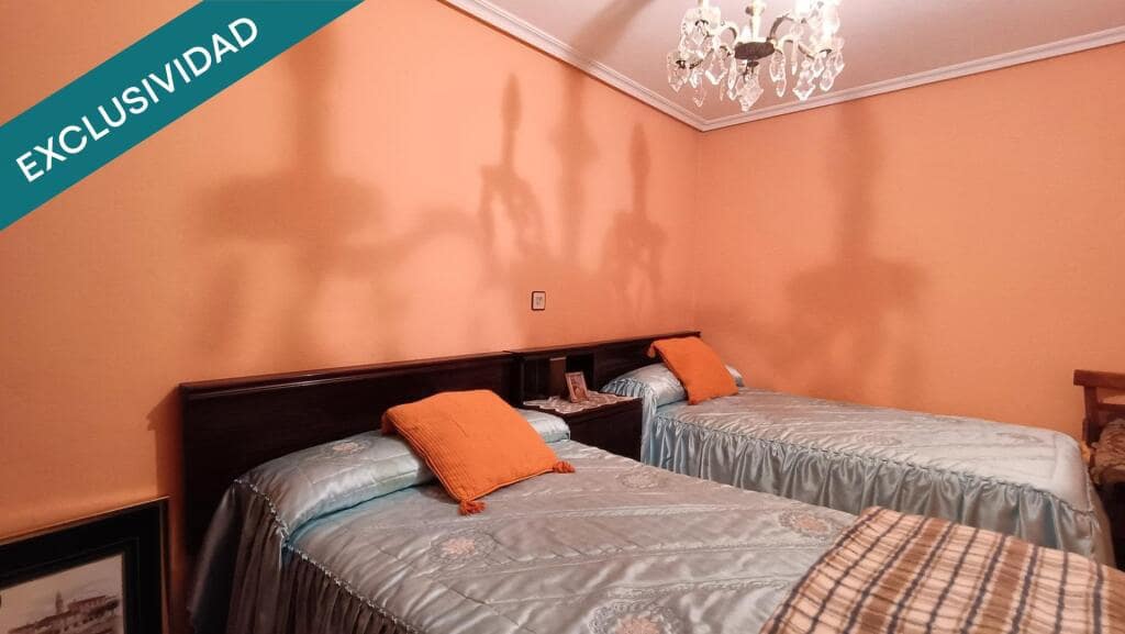 4 makuuhuone Rivitalo myytävänä paikassa Lena - 52 900 € (Ref: 9174533)