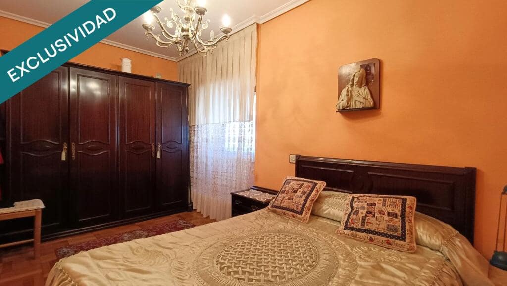 4 makuuhuone Rivitalo myytävänä paikassa Lena - 52 900 € (Ref: 9174533)